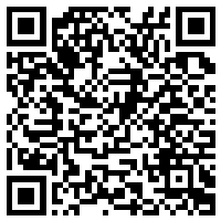 QR Code for bitcoin:bitcoin:bitcoin:bitcoin:bitcoin:bitcoin:3FEWSsuCGakqmnFpVN8MgPcftefAzWcojS