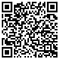 QR Code for bitcoin:bitcoin:bitcoin:bitcoin:bitcoin:bitcoin:3FEYRgyDCmjHDFaH9eHRnp18MkBoLsxtrD