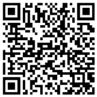 QR Code for bitcoin:bitcoin:bitcoin:bitcoin:bitcoin:bitcoin:3FEaCaZ88CEU1TN7F4NT67paa2KSZ6cZHB