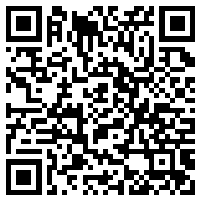 QR Code for bitcoin:bitcoin:bitcoin:bitcoin:bitcoin:bitcoin:3FEc4s18K7YRUNSN3GhF8kidgADtZRa1J2