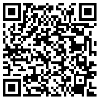 QR Code for bitcoin:bitcoin:bitcoin:bitcoin:bitcoin:bitcoin:3FEeRJUDpTsDav6a5tGrcVGAT9D3vy4pTU