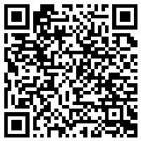 QR Code for bitcoin:bitcoin:bitcoin:bitcoin:bitcoin:bitcoin:3FEggDqbGBAngi1CZzch6FfH7UAXM9ape8