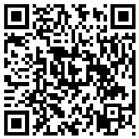 QR Code for bitcoin:bitcoin:bitcoin:bitcoin:bitcoin:bitcoin:3FEij4JFrT85519i2mTjEhMgif57RH9GoZ