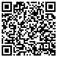 QR Code for bitcoin:bitcoin:bitcoin:bitcoin:bitcoin:bitcoin:3FEixFREELoDQUy5XpgqZdgYfUm2MGpDA1