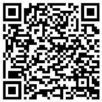 QR Code for bitcoin:bitcoin:bitcoin:bitcoin:bitcoin:bitcoin:3FEoFFtHSy8DrHTGF7mtRTrV5i1vcbG3MC