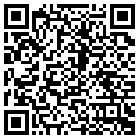 QR Code for bitcoin:bitcoin:bitcoin:bitcoin:bitcoin:bitcoin:3FEr7L3dvVbVRMvtqX7wUTNFnjk2k4vdQa