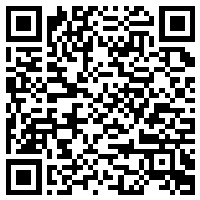 QR Code for bitcoin:bitcoin:bitcoin:bitcoin:bitcoin:bitcoin:3FEz62SHrf7vzU9JRafbZic4dFDV6WCGxF