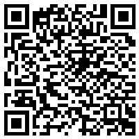 QR Code for bitcoin:bitcoin:bitcoin:bitcoin:bitcoin:bitcoin:3FF2b7Ze3EEmsf3H3cCQWWAp2G4oX2fRYc