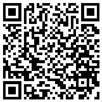 QR Code for bitcoin:bitcoin:bitcoin:bitcoin:bitcoin:bitcoin:3FF39LPU15eVTbXdxMPXBZmZApC1EQhsuR