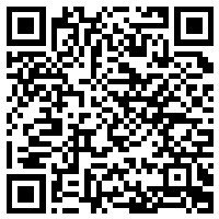 QR Code for bitcoin:bitcoin:bitcoin:bitcoin:bitcoin:bitcoin:3FF3k6jTSWRYrHz1RMLmfFbFhZU8rFpCEs