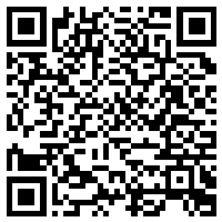 QR Code for bitcoin:bitcoin:bitcoin:bitcoin:bitcoin:bitcoin:3FF5BjKQpSTxHifgCdCdXbnPaKS6WEfqfR