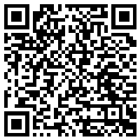 QR Code for bitcoin:bitcoin:bitcoin:bitcoin:bitcoin:bitcoin:3FF6WS2EdDWDUdnnSPv5wArZU2KYdRpcTQ