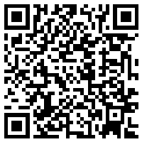QR Code for bitcoin:bitcoin:bitcoin:bitcoin:bitcoin:bitcoin:3FF6iNAeoQKho7xwMePSSW7NdQ6SNkBP7d