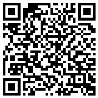 QR Code for bitcoin:bitcoin:bitcoin:bitcoin:bitcoin:bitcoin:3FF89NbKdDL9TUbprPaffTHh583zMnxHk3