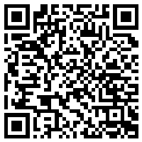QR Code for bitcoin:bitcoin:bitcoin:bitcoin:bitcoin:bitcoin:3FF8QEs4xtAp3ZY42xCwNghj1thGALc5vm