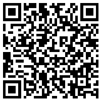 QR Code for bitcoin:bitcoin:bitcoin:bitcoin:bitcoin:bitcoin:3FFAwS25a9EN3RcTqoeCbxKAyN4VVgcmrc