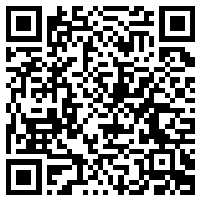 QR Code for bitcoin:bitcoin:bitcoin:bitcoin:bitcoin:bitcoin:3FFCoUJUra7EzWVVC3dyoQC9G6BFsbdRro