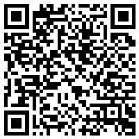 QR Code for bitcoin:bitcoin:bitcoin:bitcoin:bitcoin:bitcoin:3FFCtjshvvxcJwseqJdwujJj9QJr9jYVYH