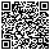 QR Code for bitcoin:bitcoin:bitcoin:bitcoin:bitcoin:bitcoin:3FFD2ACkYmc12F6oGkN2SNP8qHXtD8gr4W
