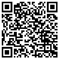 QR Code for bitcoin:bitcoin:bitcoin:bitcoin:bitcoin:bitcoin:3FFHFYwTkhyoWvbLXNDMaxptyZEqB66ETs