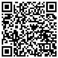 QR Code for bitcoin:bitcoin:bitcoin:bitcoin:bitcoin:bitcoin:3FFHeERTNFk6WoruigNVBPjwK9XaVCTW1U