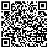 QR Code for bitcoin:bitcoin:bitcoin:bitcoin:bitcoin:bitcoin:3FFMLBFJV3LeMf2jvFN4qNVsXtSRDdp5r2