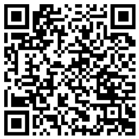 QR Code for bitcoin:bitcoin:bitcoin:bitcoin:bitcoin:bitcoin:3FFP1WCEhvdW5ySWvxvcqAmo5BsDQuBWPu