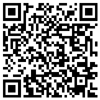 QR Code for bitcoin:bitcoin:bitcoin:bitcoin:bitcoin:bitcoin:3FFP6bXFi2TE2FBuXsC9WzFeVBaAwj6s5k