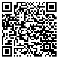QR Code for bitcoin:bitcoin:bitcoin:bitcoin:bitcoin:bitcoin:3FFR4sY5t2hfvTKyiLabjMc9dCTS2mJzyC
