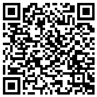 QR Code for bitcoin:bitcoin:bitcoin:bitcoin:bitcoin:bitcoin:3FFYmGFYa55bcQMwK5Dime3JS6zxBR3Mqa