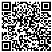 QR Code for bitcoin:bitcoin:bitcoin:bitcoin:bitcoin:bitcoin:3FFc664CJSNGPBWSd6TrDjREvGHrtaWBYc