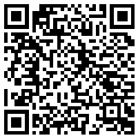 QR Code for bitcoin:bitcoin:bitcoin:bitcoin:bitcoin:bitcoin:3FFf5fXfNgAB2QExpdDgex37wVHe97qRaH