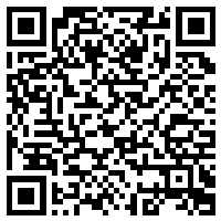 QR Code for bitcoin:bitcoin:bitcoin:bitcoin:bitcoin:bitcoin:3FFgi2RziTdPb1pHE7z9Soz2CP9tchKFmg
