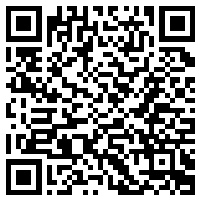 QR Code for bitcoin:bitcoin:bitcoin:bitcoin:bitcoin:bitcoin:3FFgv3dQPoMhHzN45dibim5eMADiNVFhBe