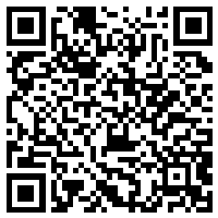 QR Code for bitcoin:bitcoin:bitcoin:bitcoin:bitcoin:bitcoin:3FFix7LiPkeWtySvRuWMuWNTAW2C5613if