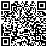 QR Code for bitcoin:bitcoin:bitcoin:bitcoin:bitcoin:bitcoin:3FFjTHuyNz2LoccpqBqBQ2Ayft9oSSeGEc
