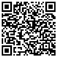QR Code for bitcoin:bitcoin:bitcoin:bitcoin:bitcoin:bitcoin:3FFtPbkxCjbmeezRZE3iURtwnFehRJiHgi