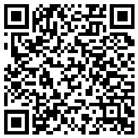 QR Code for bitcoin:bitcoin:bitcoin:bitcoin:bitcoin:bitcoin:3FFxLbpcWawgzBUeZX68KY1QZBmL2tHCxv