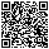 QR Code for bitcoin:bitcoin:bitcoin:bitcoin:bitcoin:bitcoin:3FFxeVZQnh7eduGmSu5StW1RPbuFVCmfry