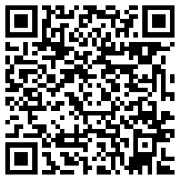 QR Code for bitcoin:bitcoin:bitcoin:bitcoin:bitcoin:bitcoin:3FG7bCCVdpxFdDPoS3tx1F5LN844LqcpWM