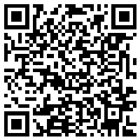 QR Code for bitcoin:bitcoin:bitcoin:bitcoin:bitcoin:bitcoin:3FG9c3pTLBAdDgSUPfZ2AAMkNfUvAB7KjZ