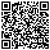 QR Code for bitcoin:bitcoin:bitcoin:bitcoin:bitcoin:bitcoin:3FGA7GF6o9gRGLgiqNenHAp4oepEDbQok4