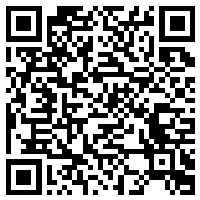 QR Code for bitcoin:bitcoin:bitcoin:bitcoin:bitcoin:bitcoin:3FGCmZTr6ThGHP5MBd8TBG62W7GkuKLHPd