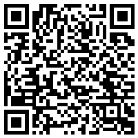 QR Code for bitcoin:bitcoin:bitcoin:bitcoin:bitcoin:bitcoin:3FGLEFsonwABHo5vandmscrhyT98nEzfKc