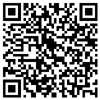 QR Code for bitcoin:bitcoin:bitcoin:bitcoin:bitcoin:bitcoin:3FGV2k1ZQjKfUt52ASv5oMGwvecfEPNUFC