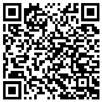 QR Code for bitcoin:bitcoin:bitcoin:bitcoin:bitcoin:bitcoin:3FGViU91TdD2uzJkRAZNcwEjkokP3Rikj6