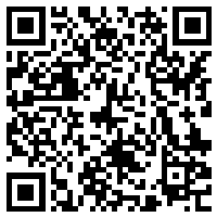 QR Code for bitcoin:bitcoin:bitcoin:bitcoin:bitcoin:bitcoin:3FGXsvvGZfawPibTURQBvxALo4egVTvxqU