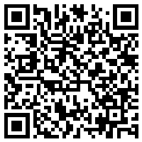 QR Code for bitcoin:bitcoin:bitcoin:bitcoin:bitcoin:bitcoin:3FGY6zFaDBwi2RLYBrd5UKmtBYB4VityhW