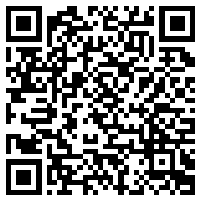 QR Code for bitcoin:bitcoin:bitcoin:bitcoin:bitcoin:bitcoin:3FGasCusbtguAt7RAZHf8adsgFwo42jZdC