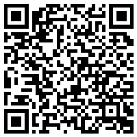QR Code for bitcoin:bitcoin:bitcoin:bitcoin:bitcoin:bitcoin:3FGbn6VVFfe2WfYAx4bZKpFuwz4UyAUoha